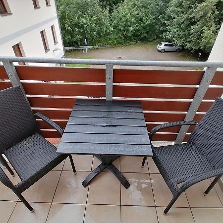 Apartmán Na Horách Destne v Orlickych horach Esterno foto